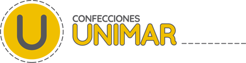 Confecciones Unimar S.L. – Fabricantes de ropa laboral y de en Zaragoza.