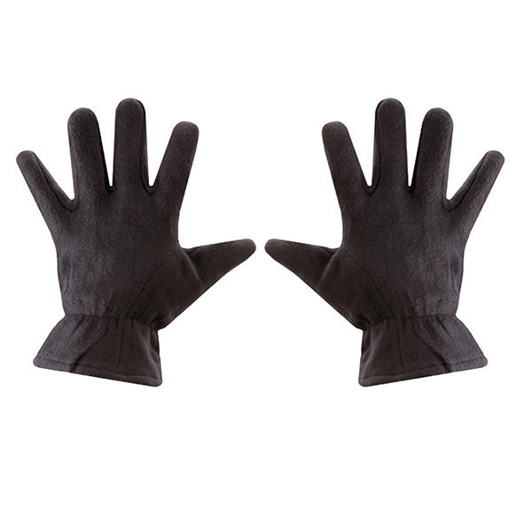 Guantes