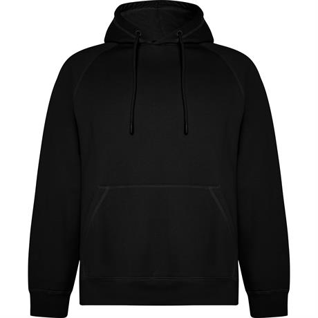 Sudadera