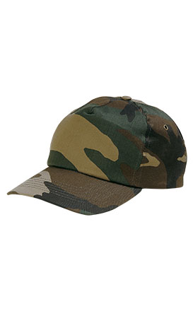 Gorra