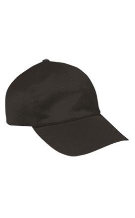 Gorra