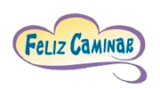 feliz-caminar