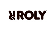 roly